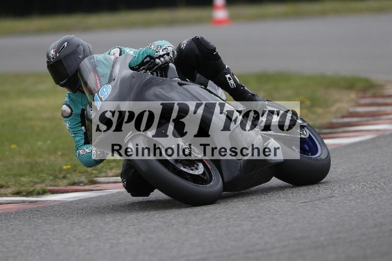 /Archiv-2025/04 13.04.2025 Get Faster Caremotion ADR/Gruppe rot/19